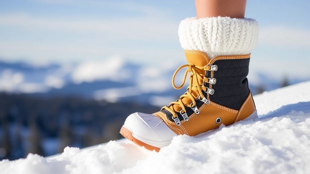 najlepsze marki rakiet śnieżnych na lato