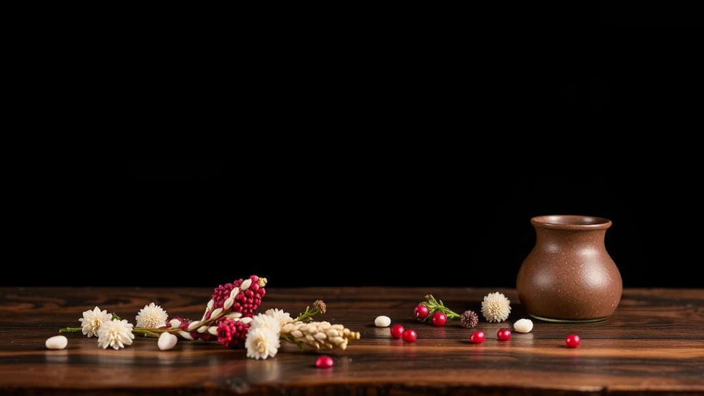 przyczepność zapewnia bezpieczeństwo podczas wędrówek