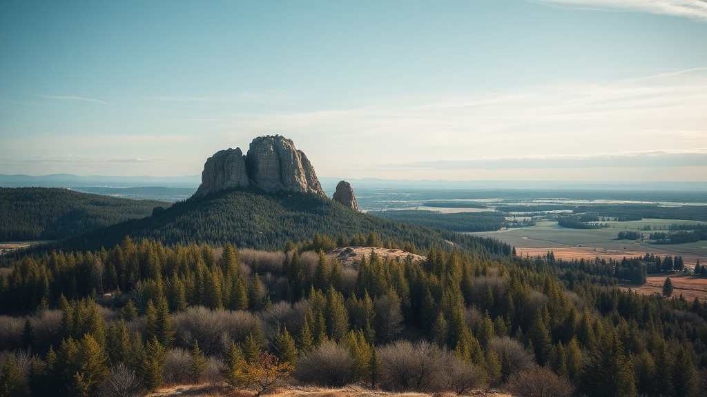 biegacze szlakowi vs buty górskie