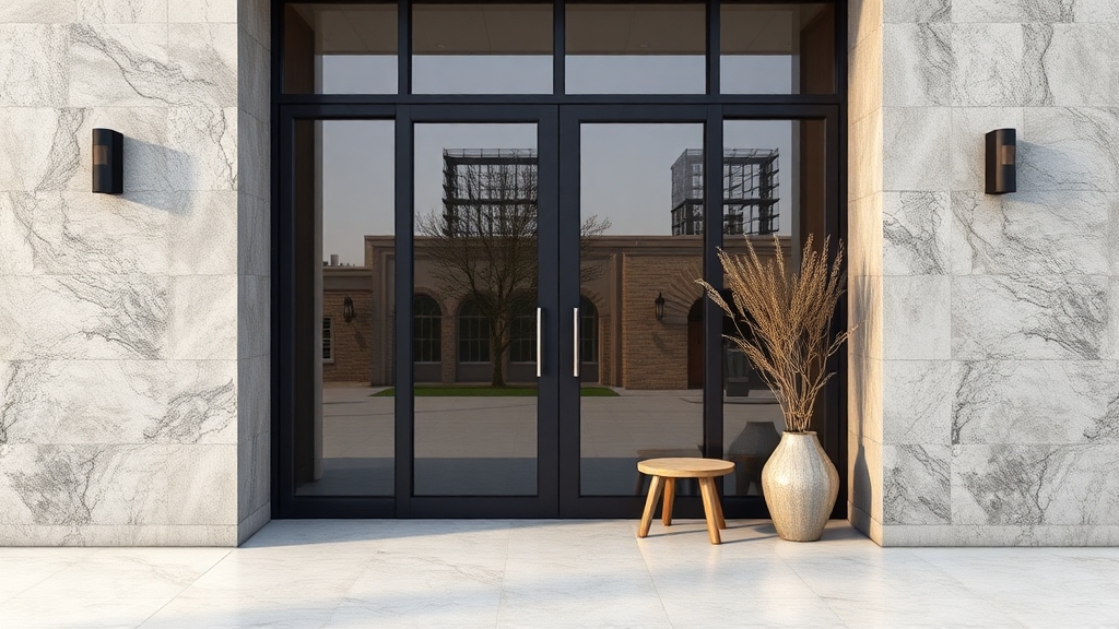 różnice w butach do biegania po szlakach