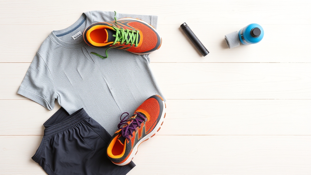 dziura wygodnych butów do biegania na szlaku