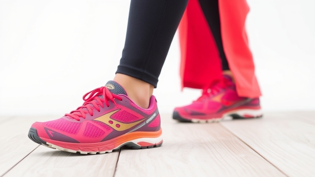 buty do biegania w terenie - zastosowanie