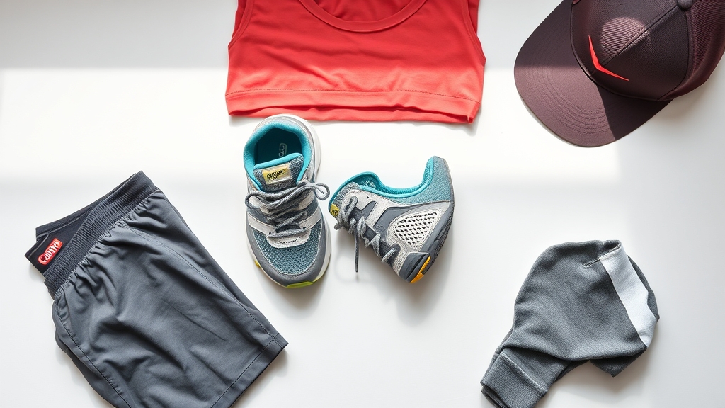 wskazówki dotyczące konserwacji trampolinowych butów