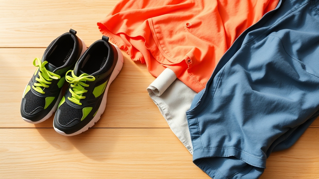 zalecenia dotyczące marek butów na trampolinę