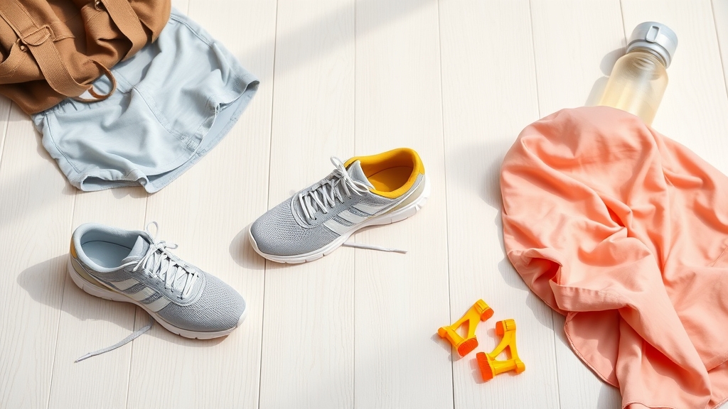 buty do trampoliny zwiększają przyczepność