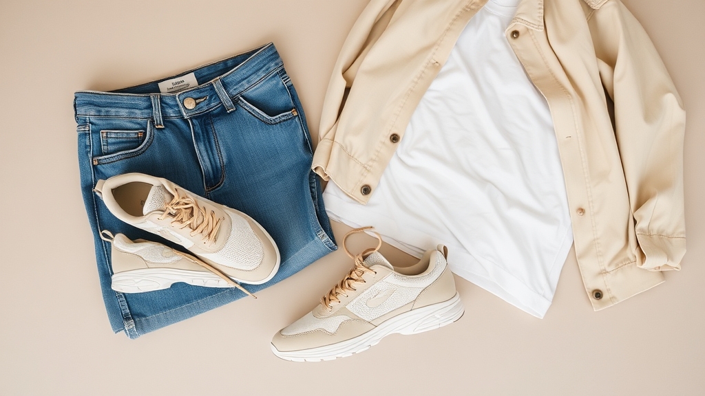 porady dotyczące pakowania butów do podróży