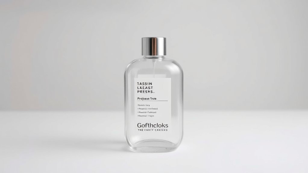 Jakie buty do jazdy na rowerze trekkingowym? Sprawdź najlepsze propozycje!