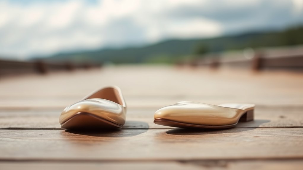 Jakie buty do Bali? Modne i wygodne!