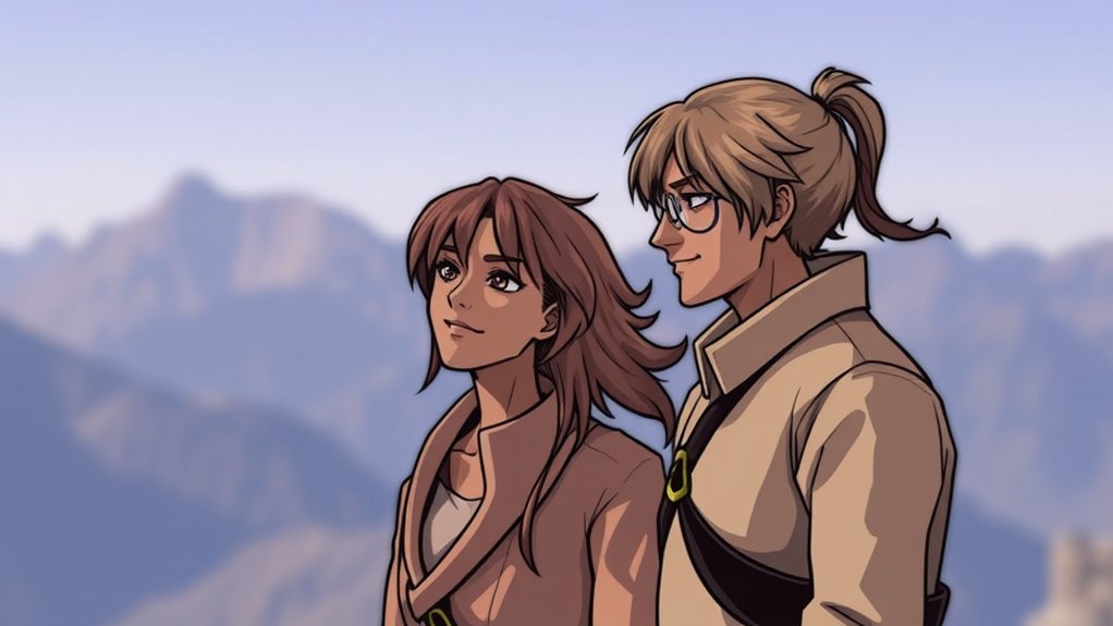 Jakie buty pasują do szpilek? Sprawdź najgorętsze trendy!