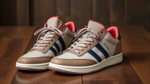 Jakie buty nosić do białej sukienki? Trendowe inspiracje!