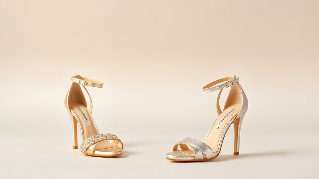 trendy studni wkowe obuwia 2023