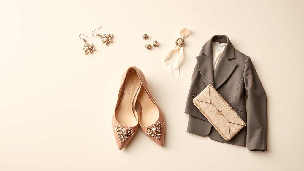 modne kolory butów ślubnych