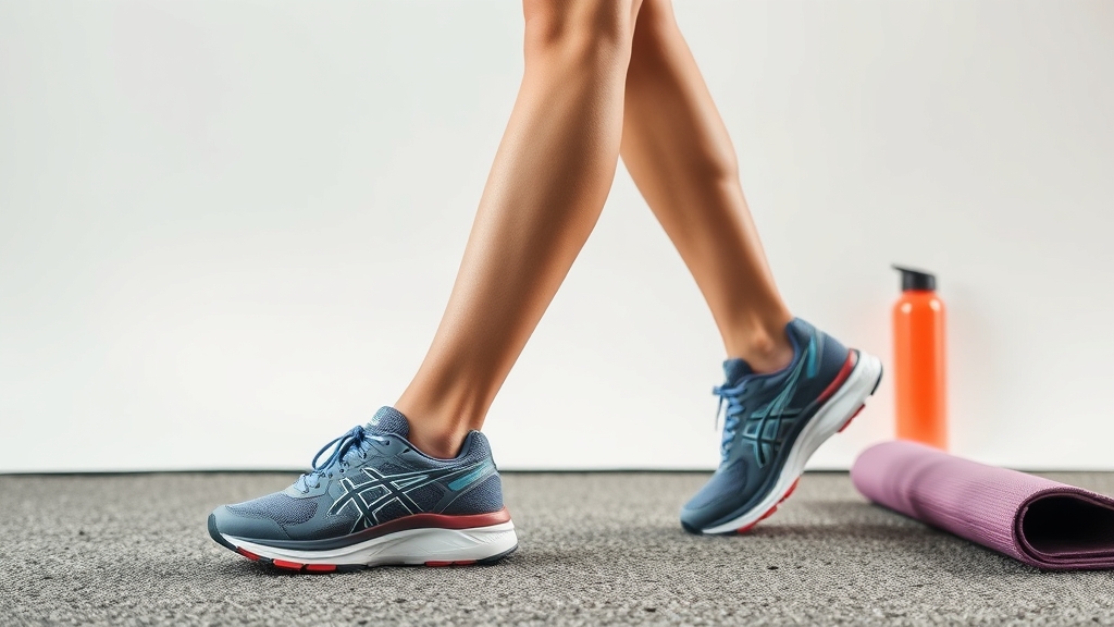 zaufane marki butów do biegania