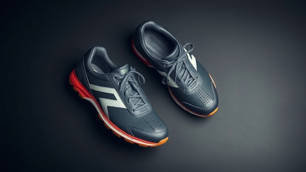 Rodzaje butów do jazdy na rowerze