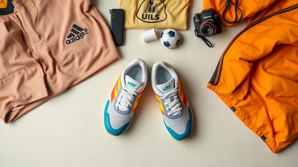 rodzaje butów piłkarskich