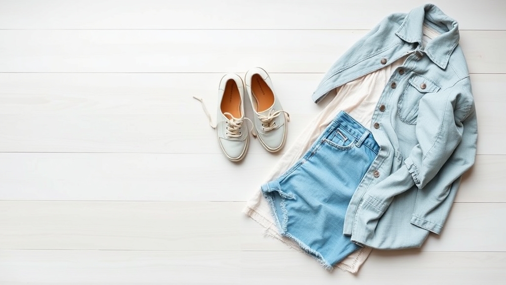 rzepy czy sznurówki wybór