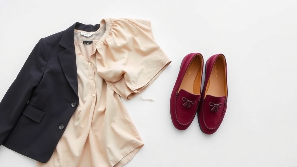 Wszechstronna wygoda łączy się ze stylem