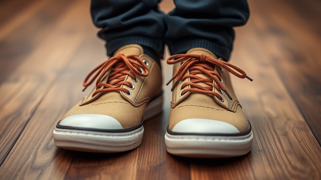 Wszechstronne, wygodne obuwie podróżne