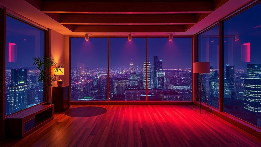 wszechstronne buty do treningu na eliptycznym