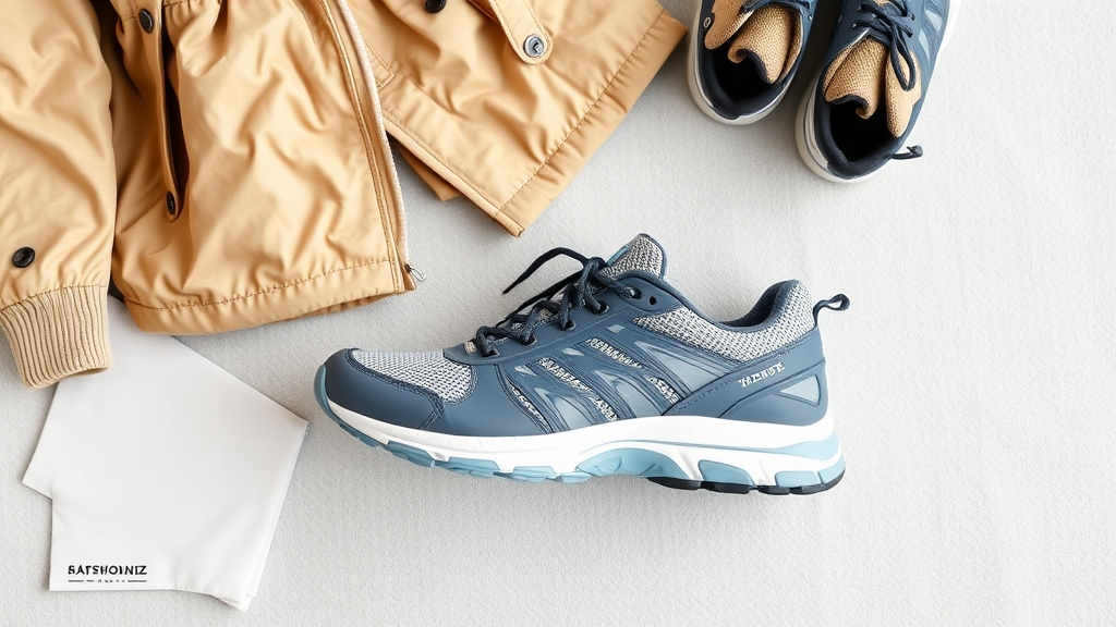 wszechstronnych rekomendacji obuwia do wędrówek