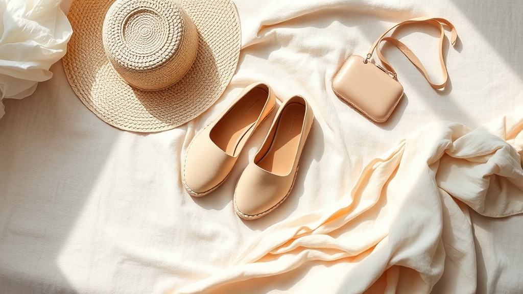 wszechstronne wybory obuwia opisane