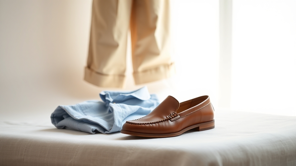 wszechstronne opcje obuwia zbadane