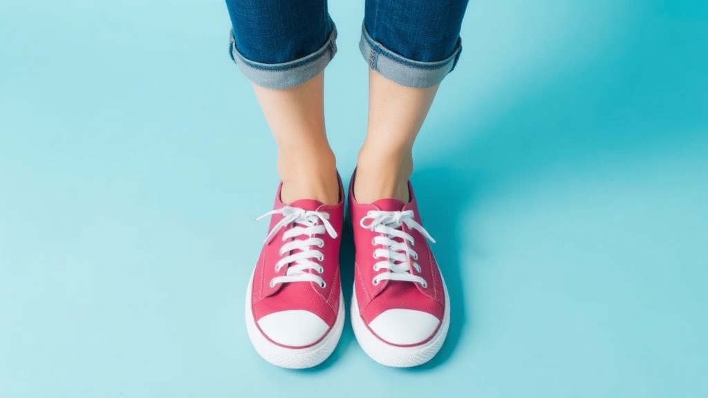 wszechstronne obuwie smart casual