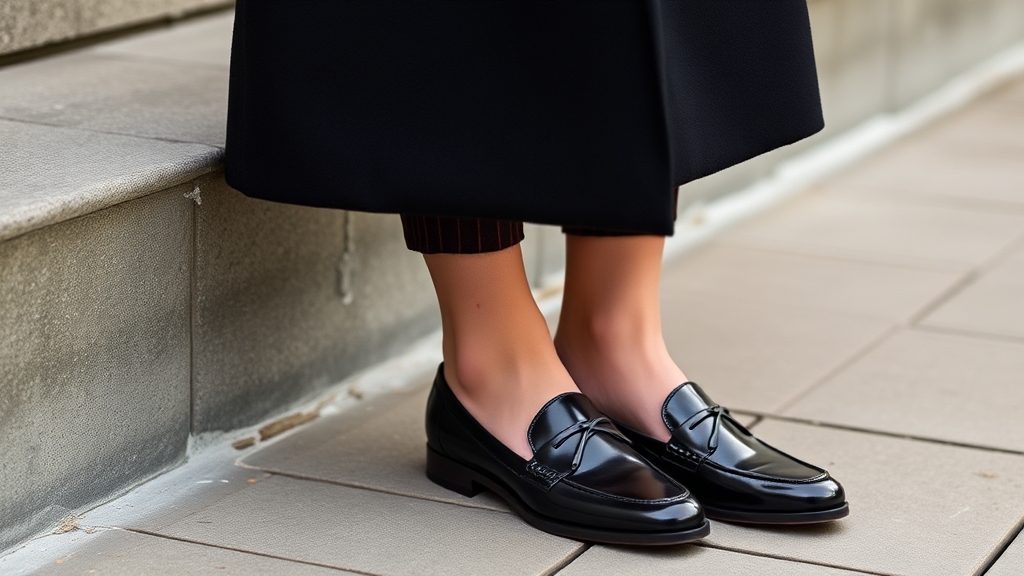 wszechstronne stylowe codzienne obuwie