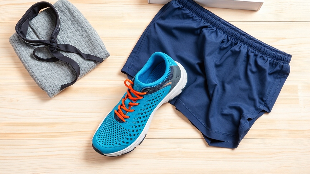 wszechstronne buty wodne przygoda