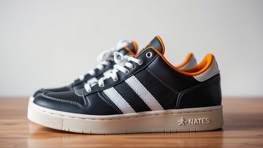 żywe kolory i wzory kwiatowe