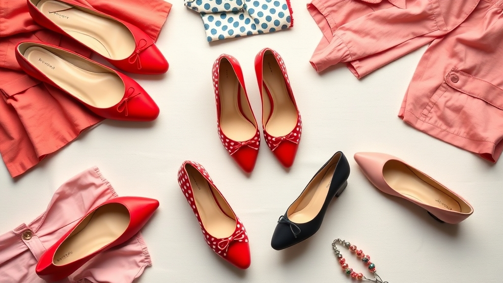 vintage urok z komfortem