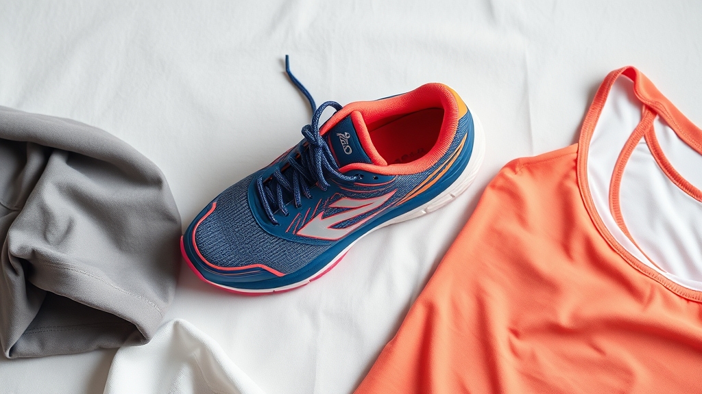 przewodnik po wyborze butów do siatkówki