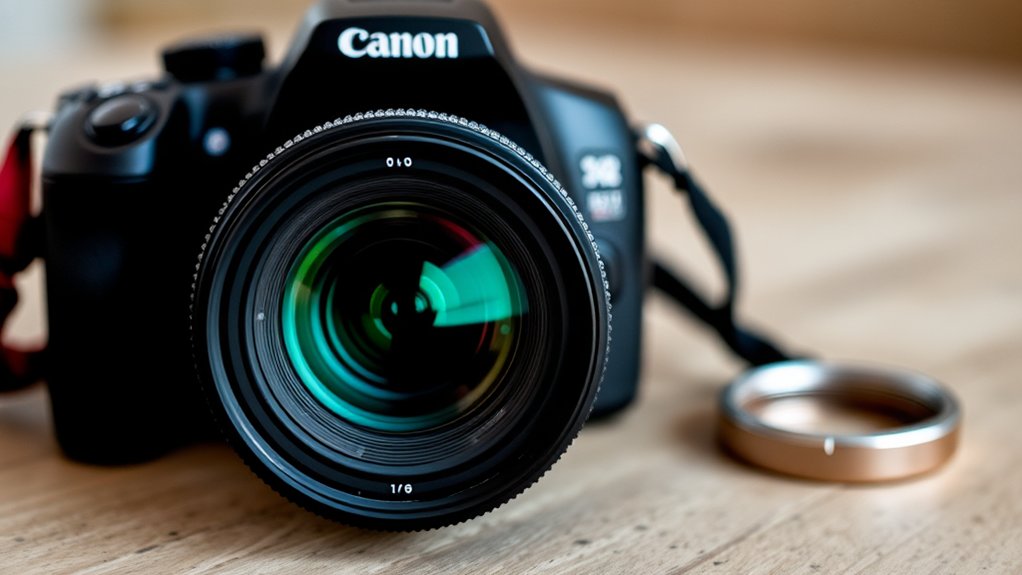 trendy obuwia do siatkówki 2023