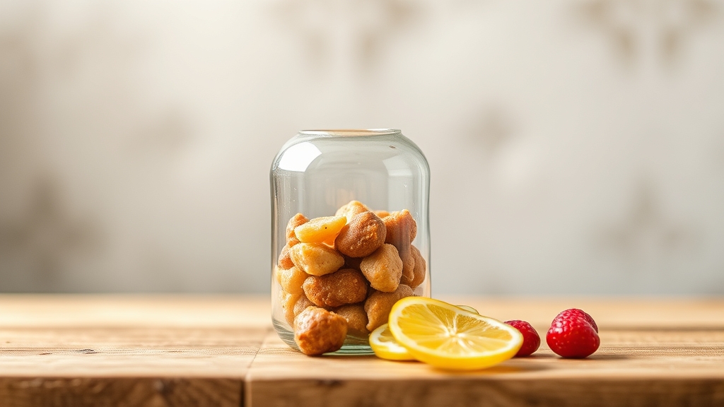 kryteria wyboru butów do wadingu