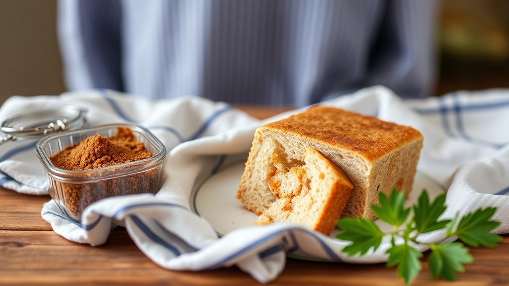 przewodnik po rekomendacjach dotyczących butów do chodzenia