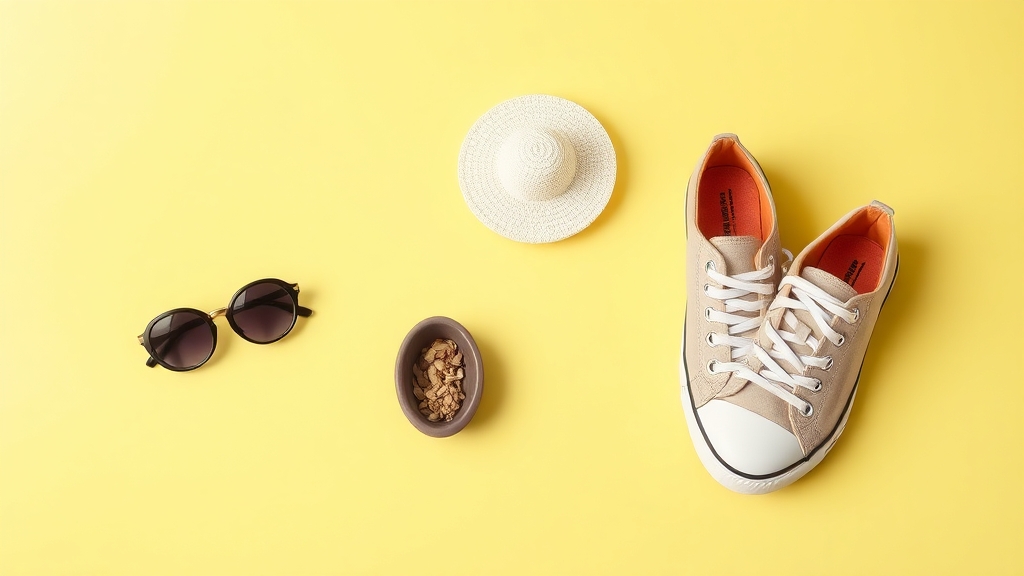 stylowe ciepłe obuwie opcje