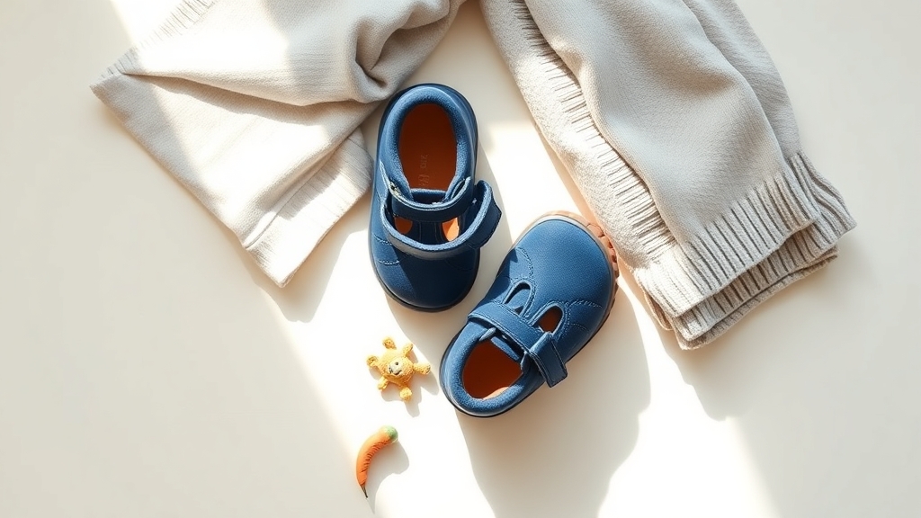 ciepłe wodoodporne trwałe obuwie