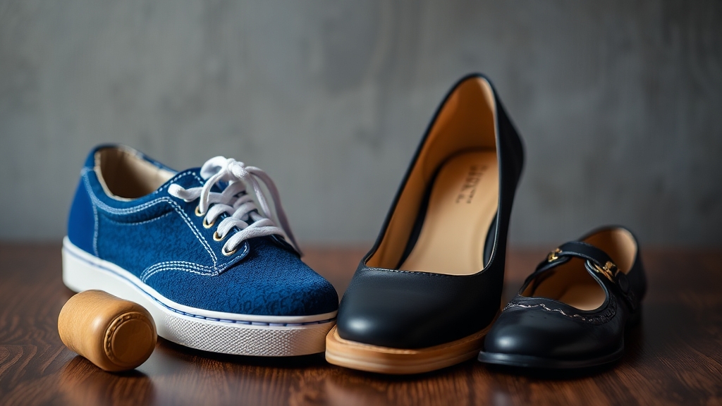 Okresy gwarancyjne znacznie się różnią