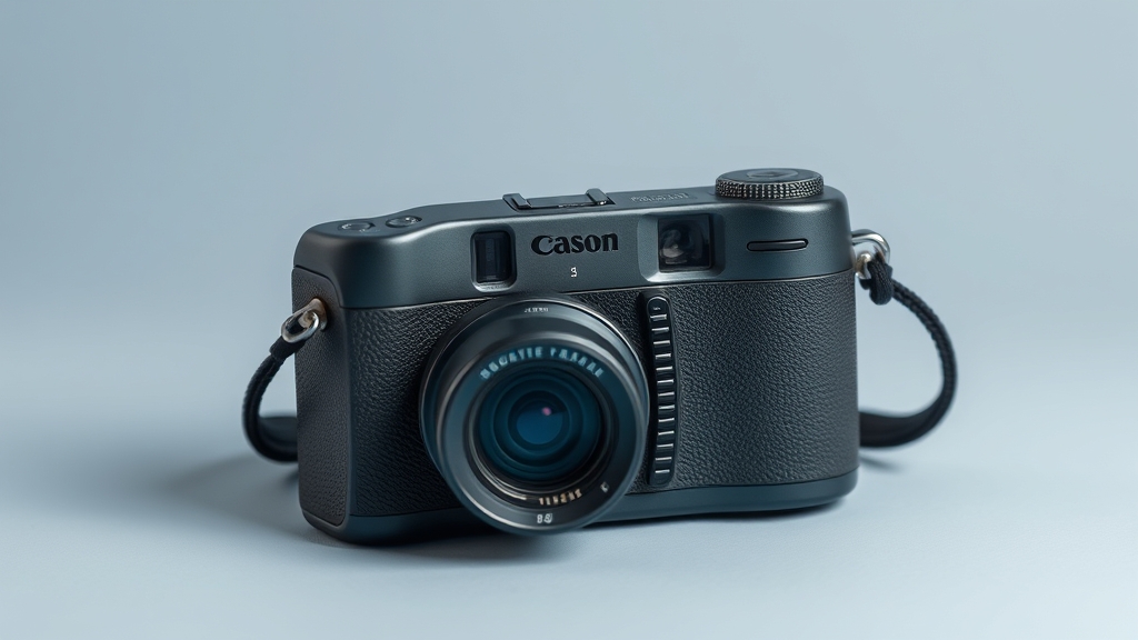 wodoodporne buty poprawiają zimowy styl