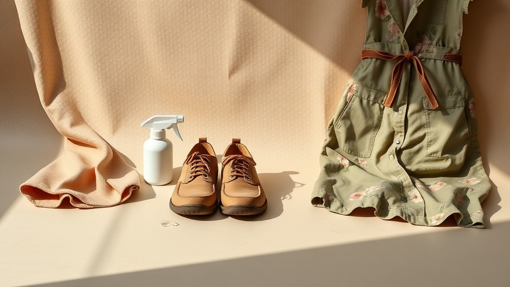 opcje wodoodpornego obuwia ogrodowego