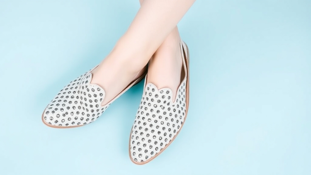 wodoodporne buty na przygody