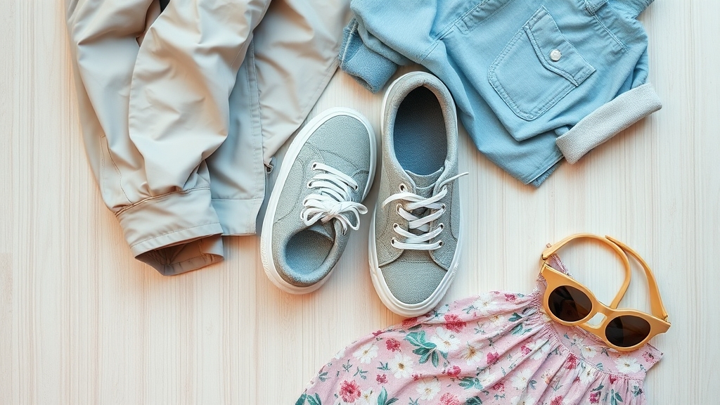 wodoodporne stylowe letnie sneakersy