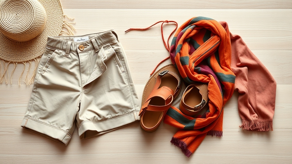 wodoodporne stylowe buty podróżne