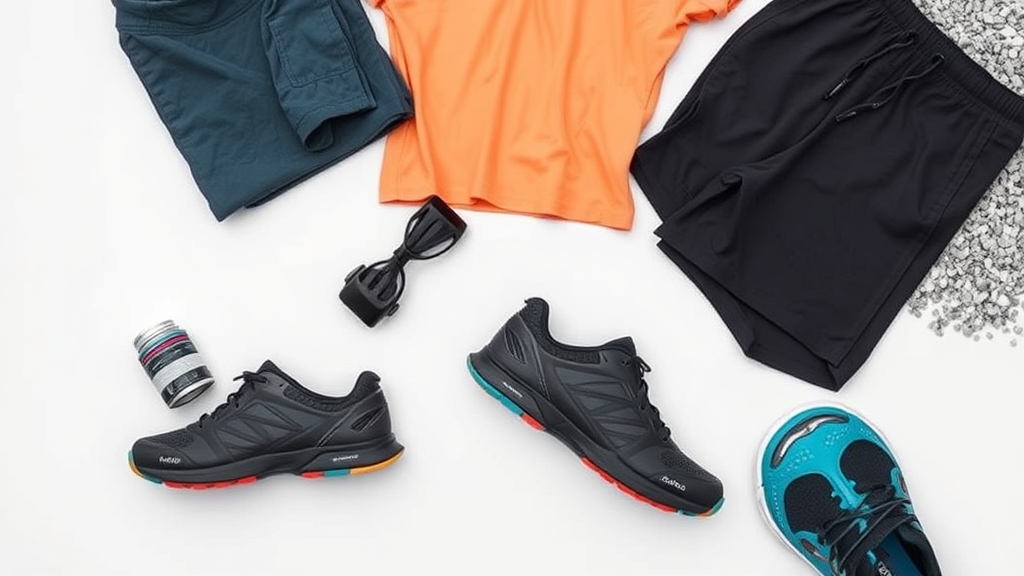 Pogoda wpływa na wybór obuwia