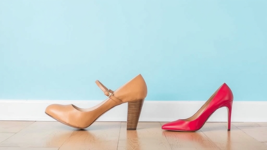 kliny podkreślają krągłe sylwetki