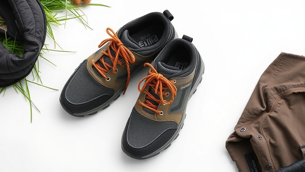 waga i elastyczność znaczenie