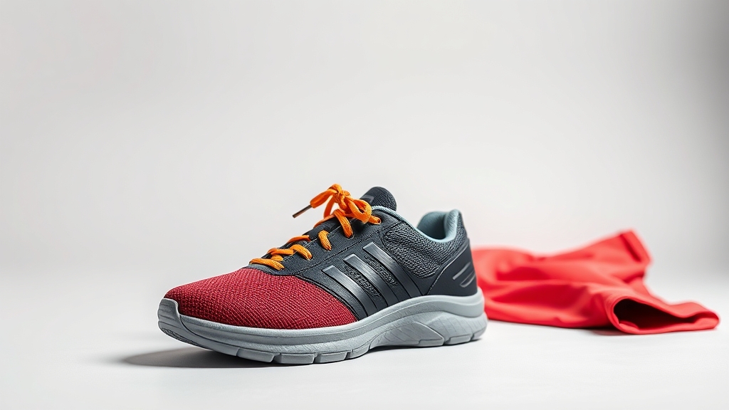 korzyści z wydajności butów do podnoszenia ciężarów