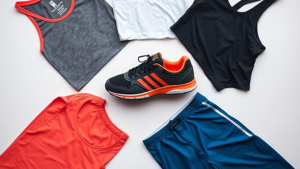 porównanie stylów butów do podnoszenia ciężarów