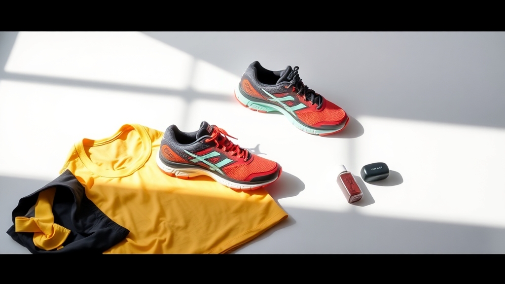 buty do podnoszenia ciężarów vs buty do crossfitu