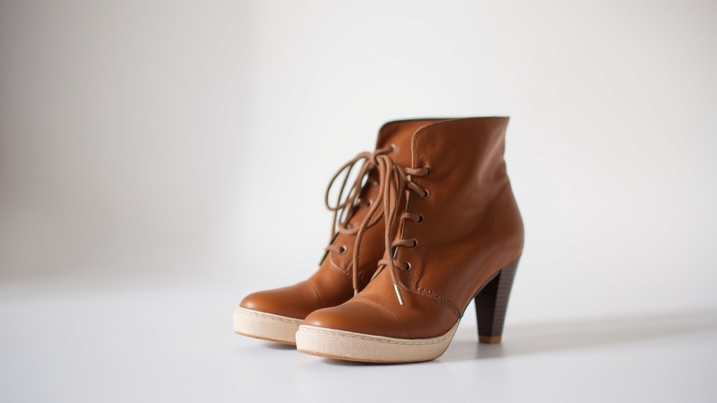 Kiedy wymienić buty